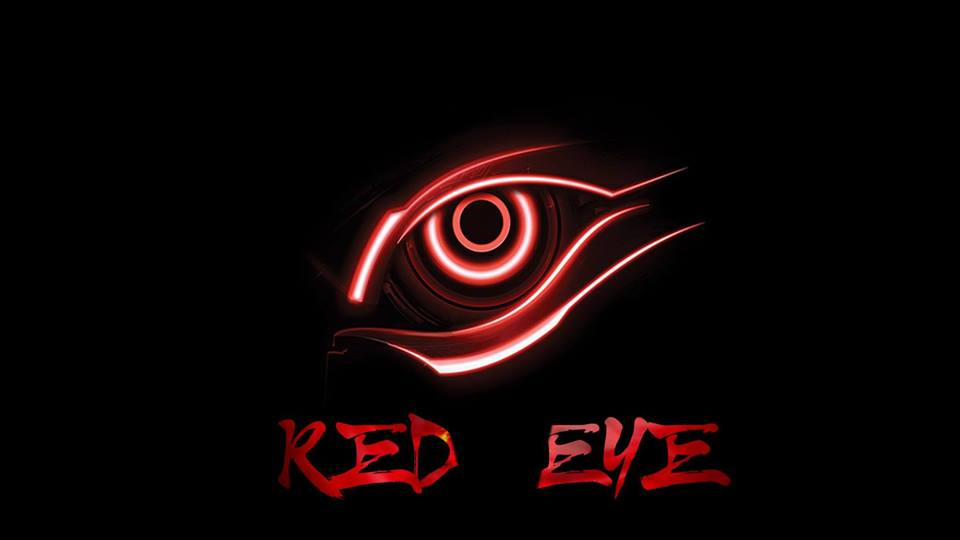 Ochita Mesubuta-tachi 2 0 End trang 1