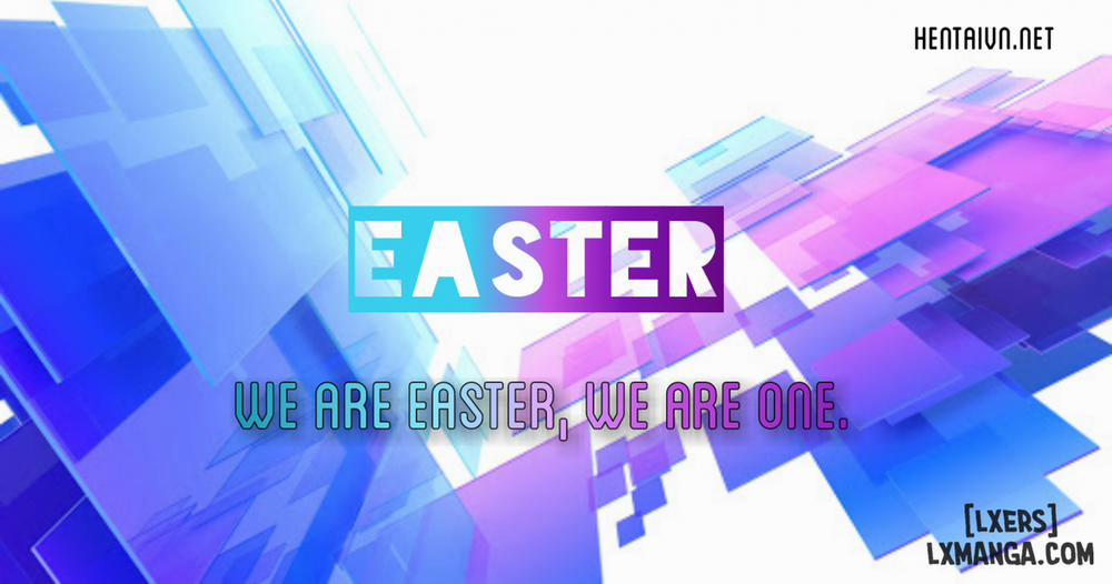 Off Shot! Oshigoto Oneshot trang 13