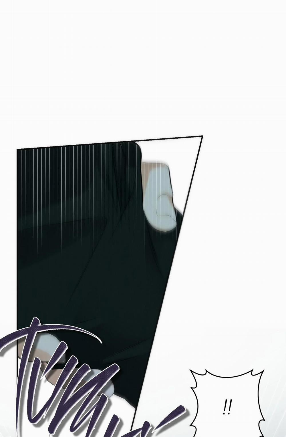 OFF TRACK 1 trang 10