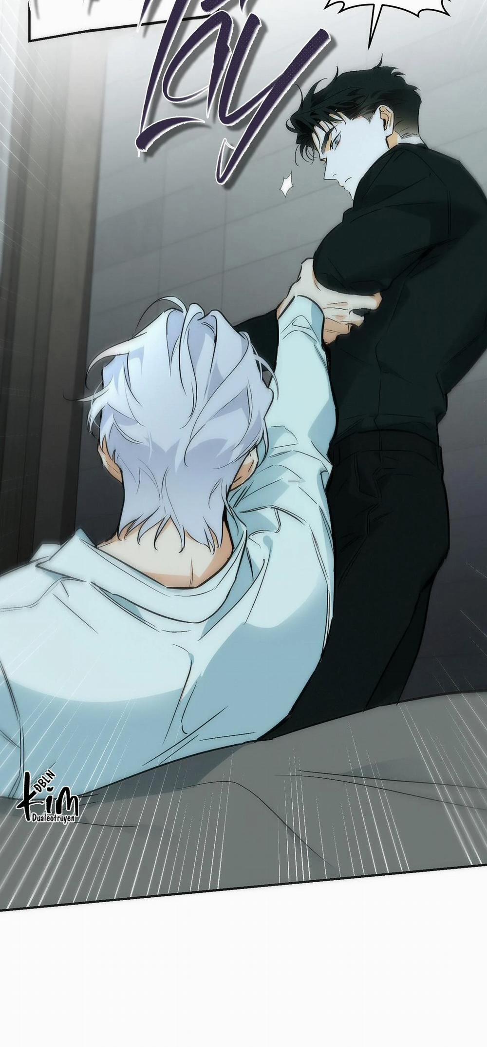 OFF TRACK 1 trang 11