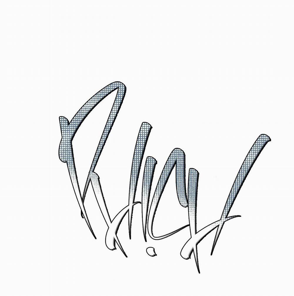 OFF TRACK 1 trang 12