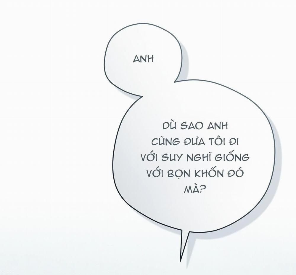 OFF TRACK 1 trang 13