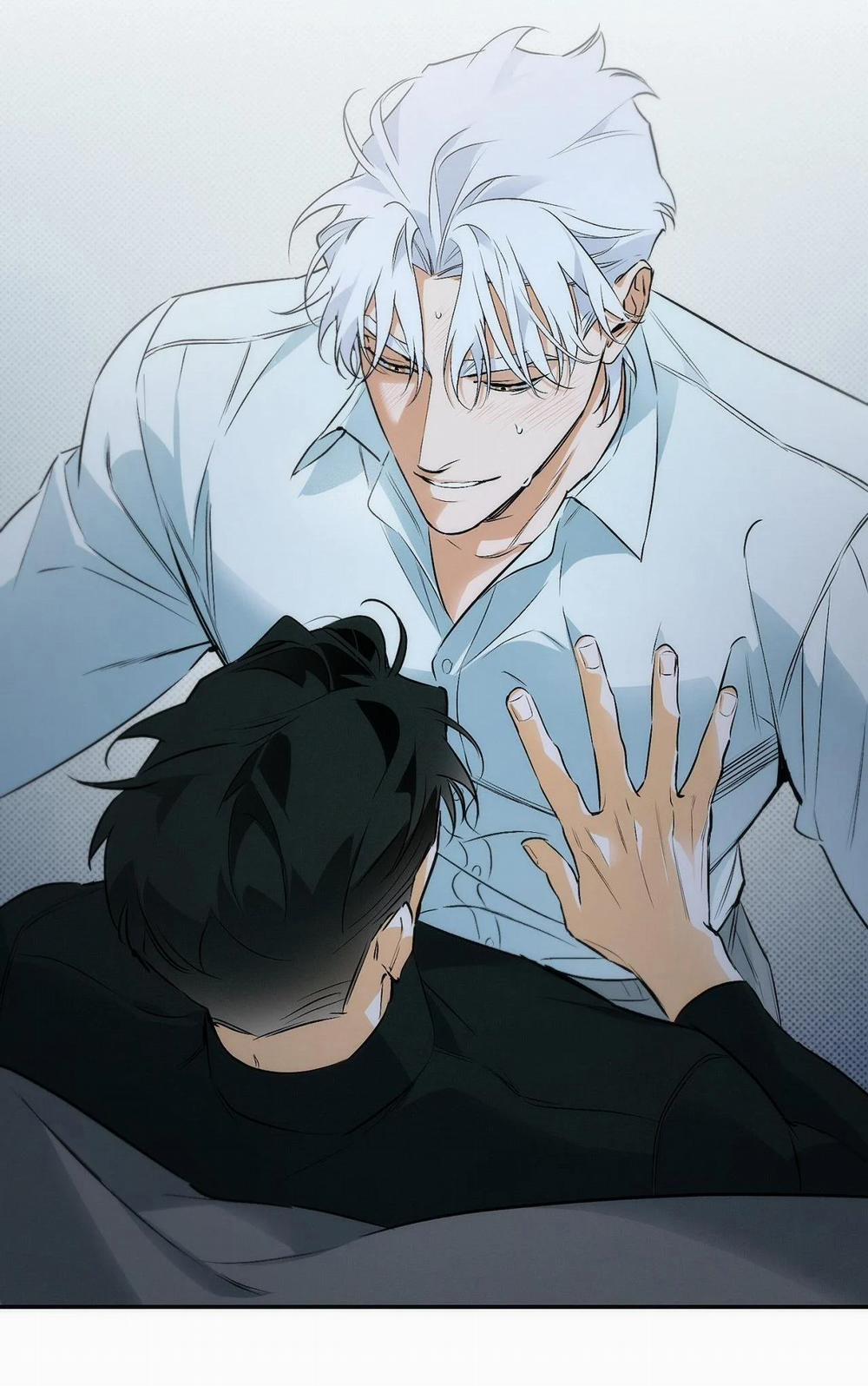 OFF TRACK 1 trang 14