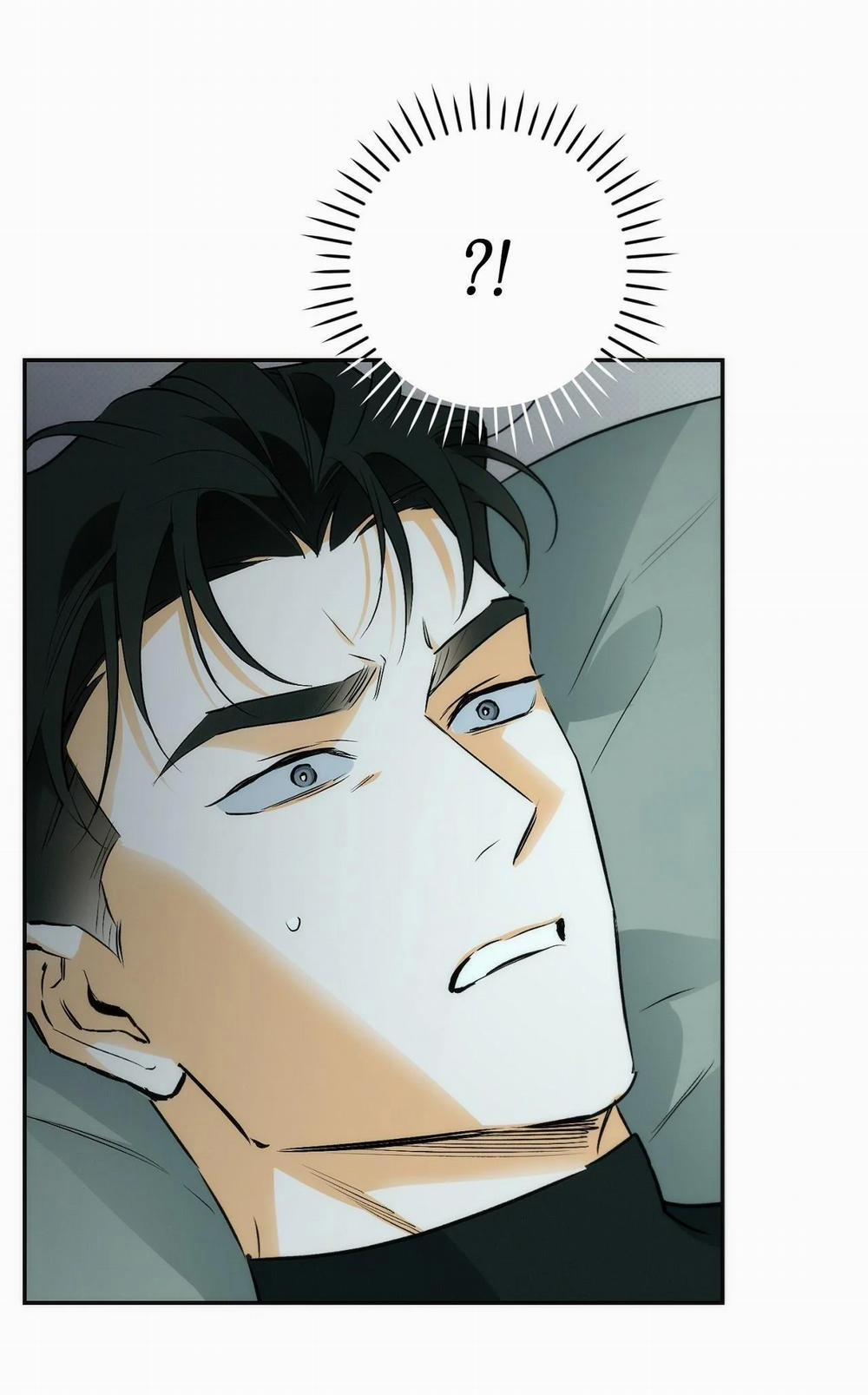 OFF TRACK 1 trang 15