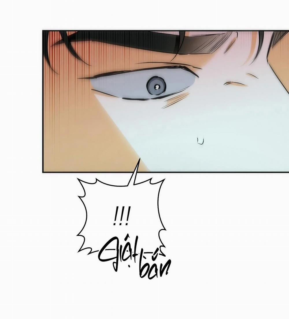 OFF TRACK 1 trang 16