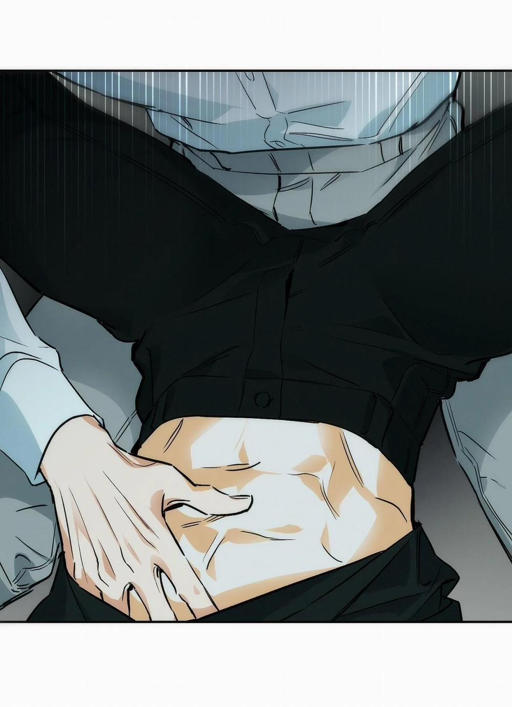 OFF TRACK 1 trang 17