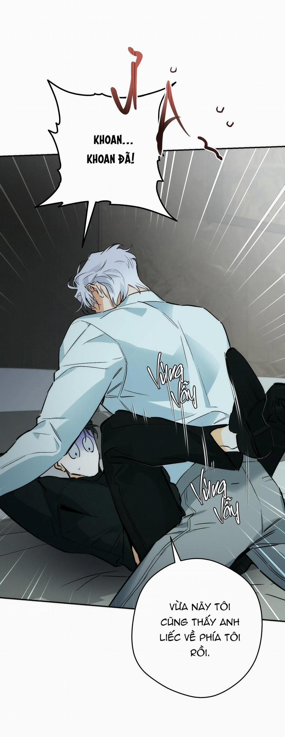 OFF TRACK 1 trang 18