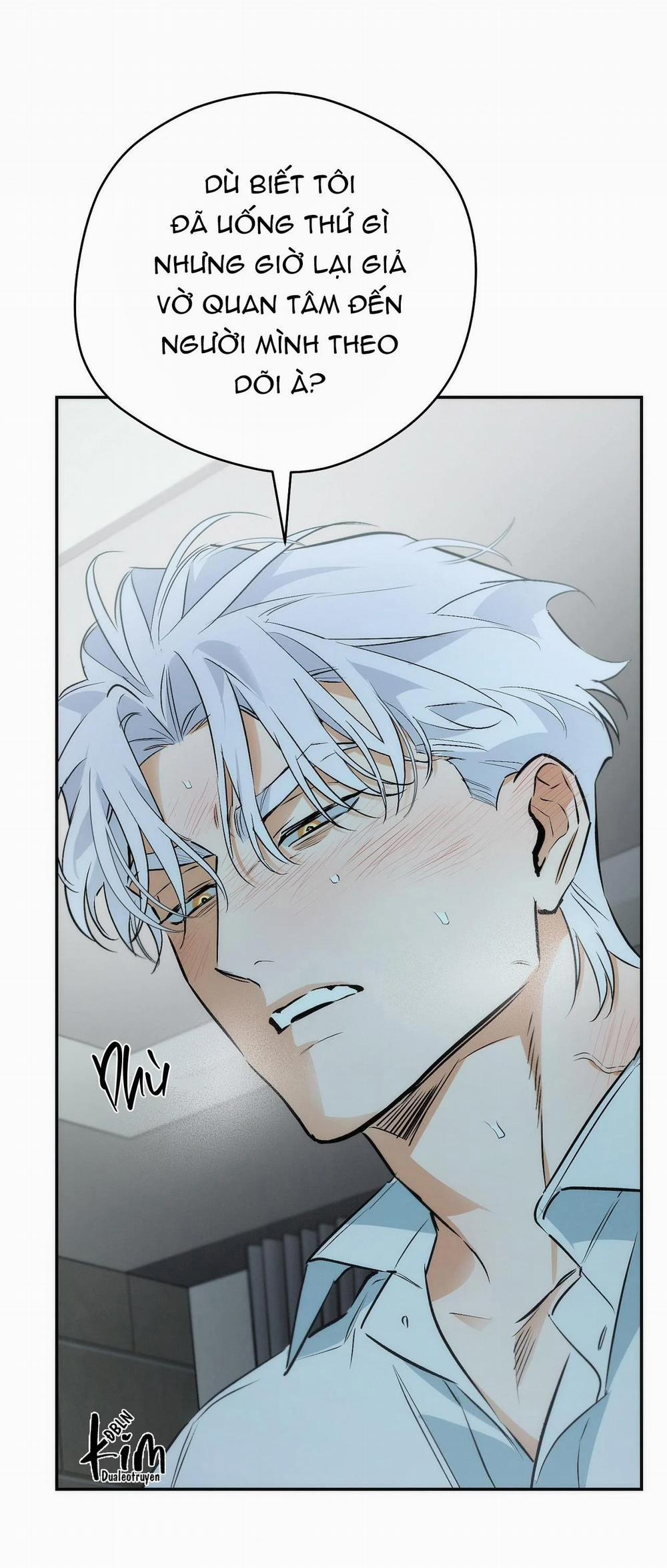 OFF TRACK 1 trang 19