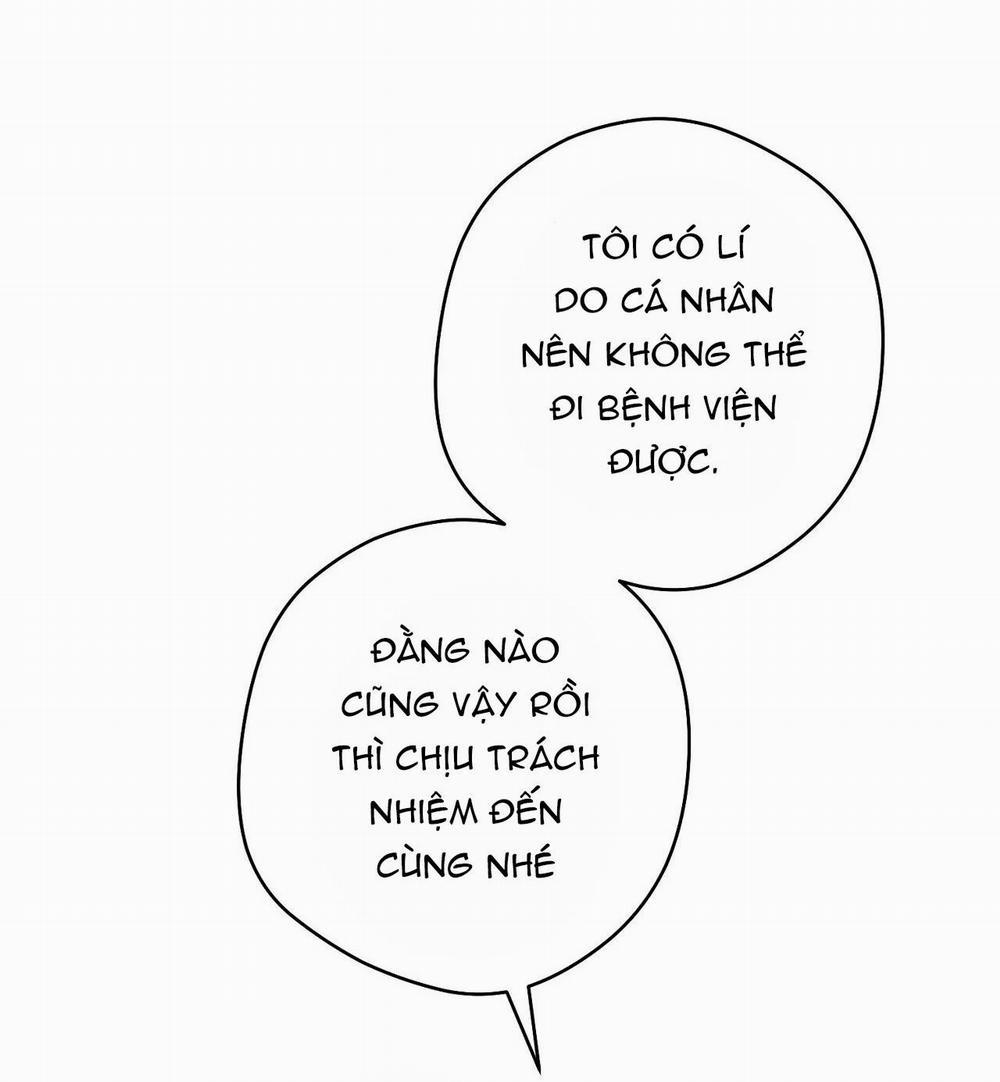 OFF TRACK 1 trang 20