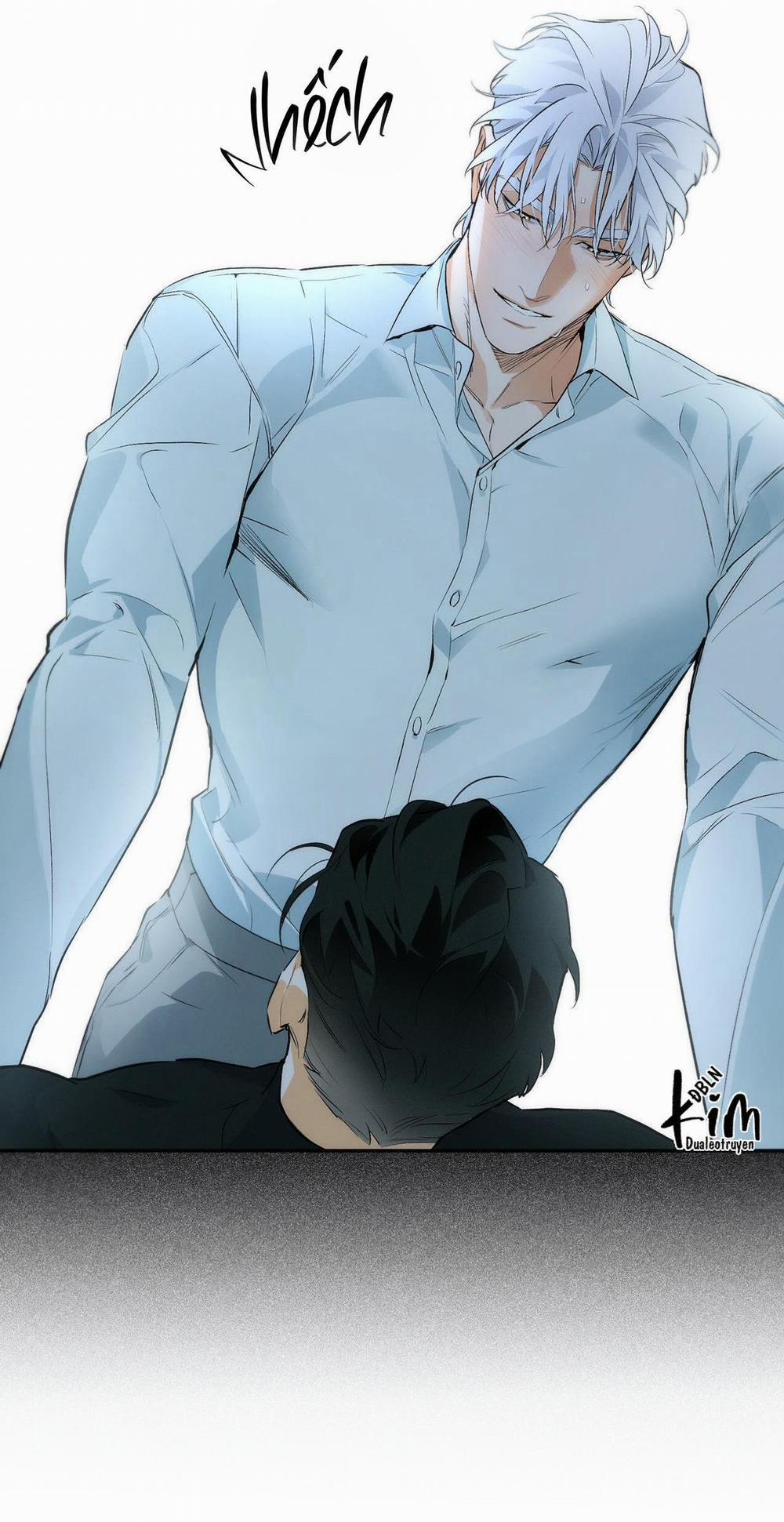 OFF TRACK 1 trang 21