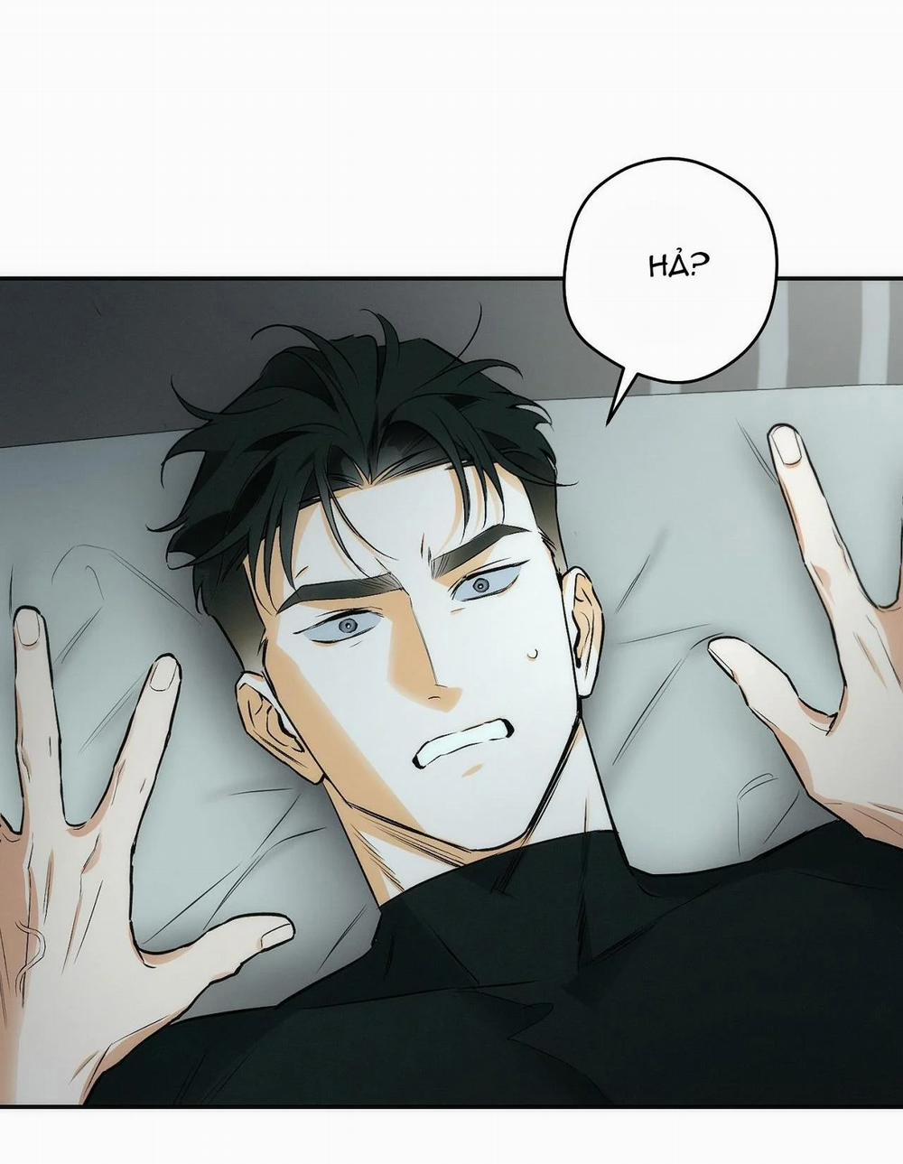 OFF TRACK 1 trang 22