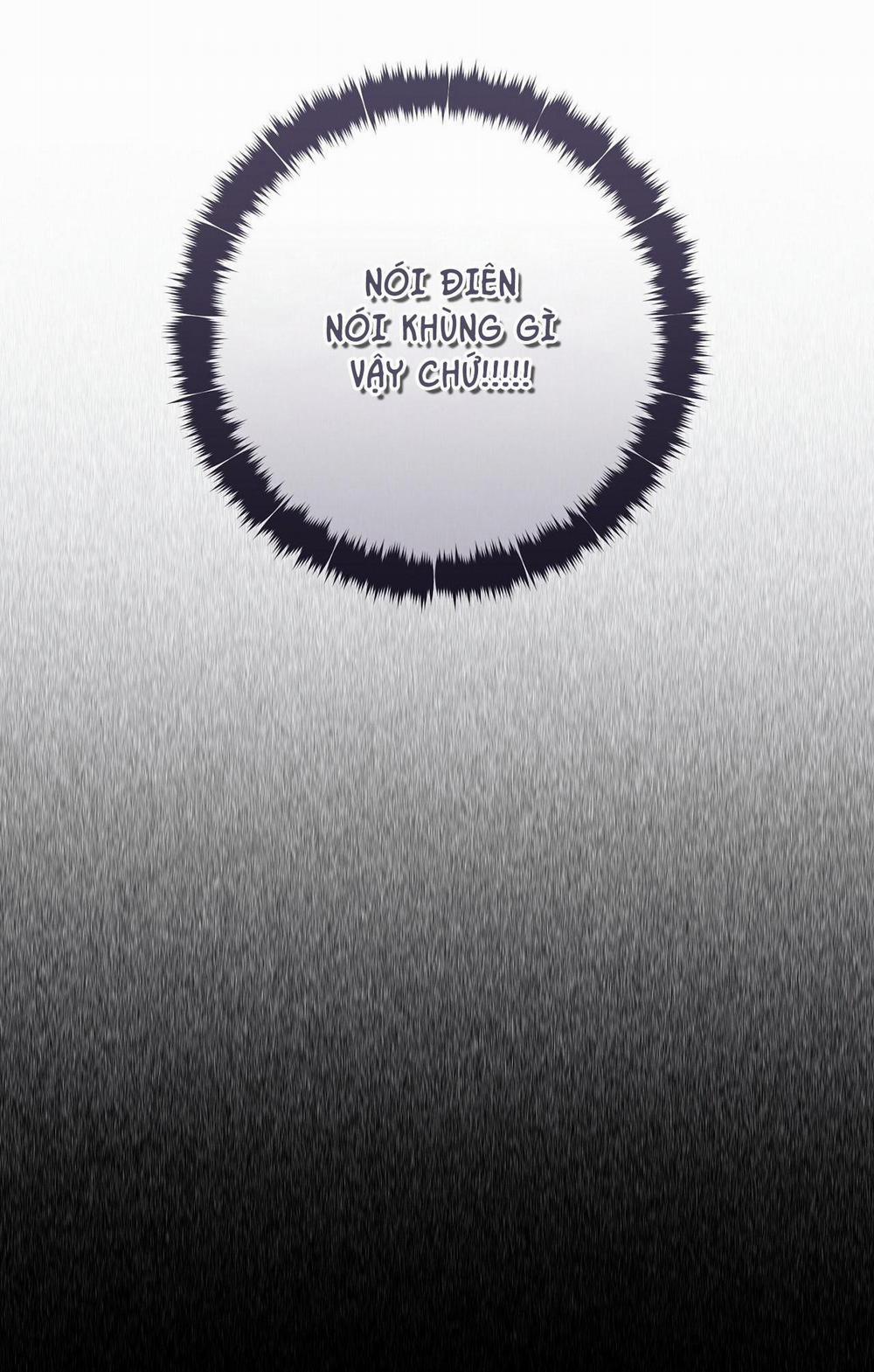 OFF TRACK 1 trang 23