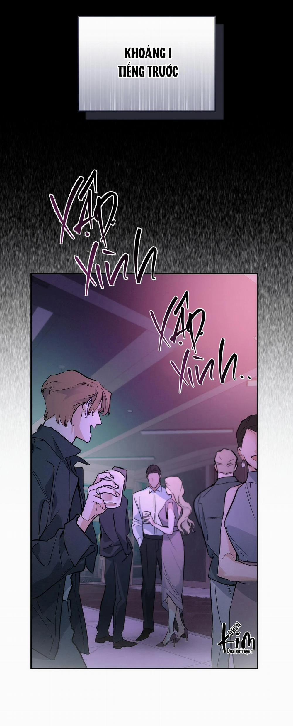 OFF TRACK 1 trang 25