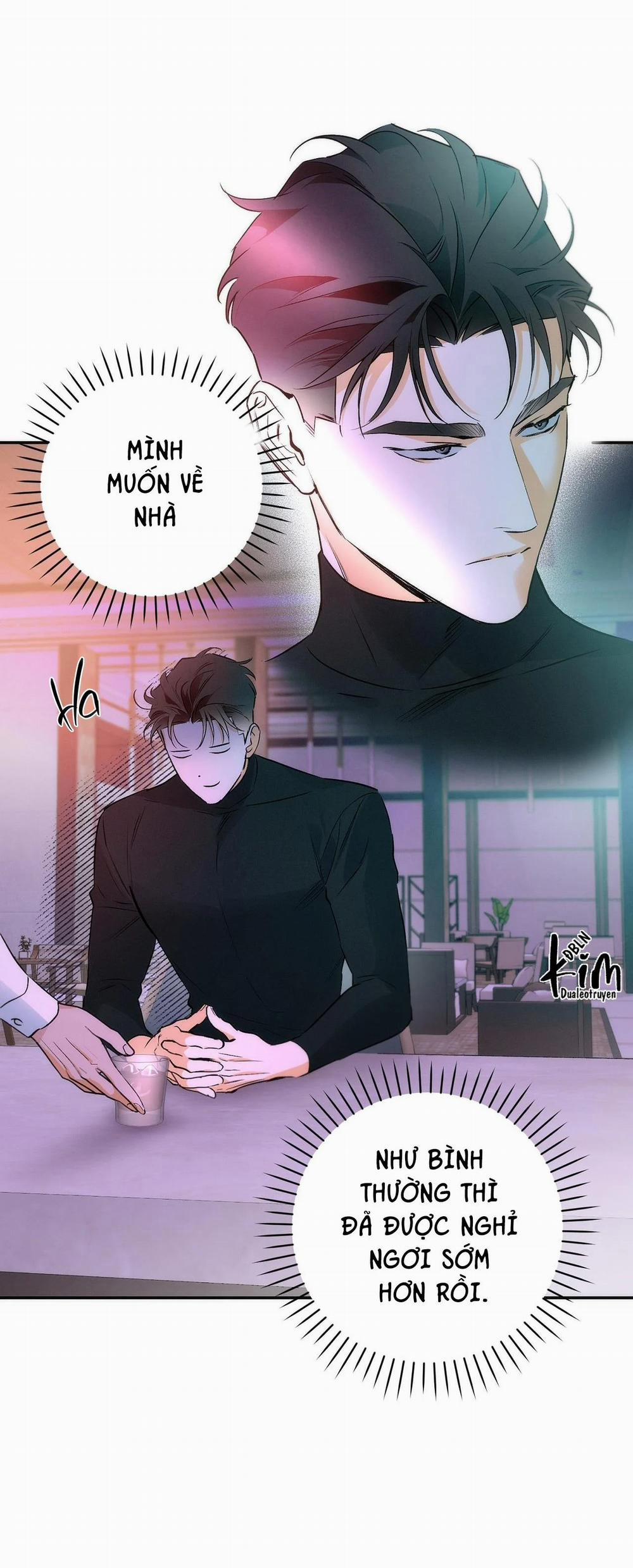 OFF TRACK 1 trang 26