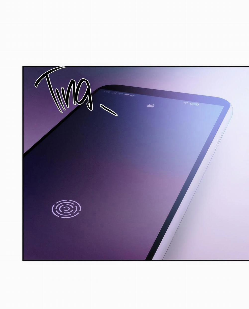 OFF TRACK 1 trang 27