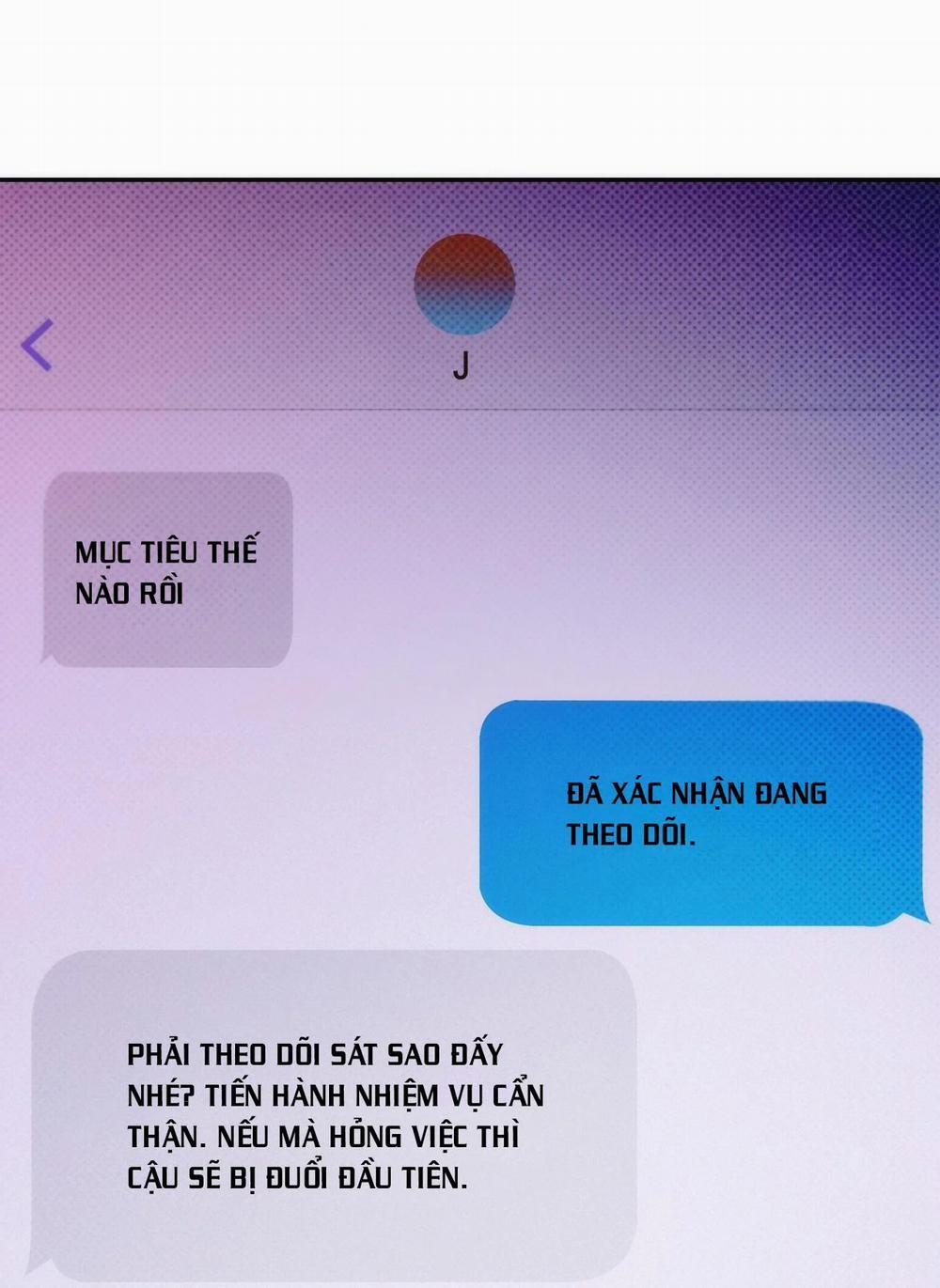 OFF TRACK 1 trang 28