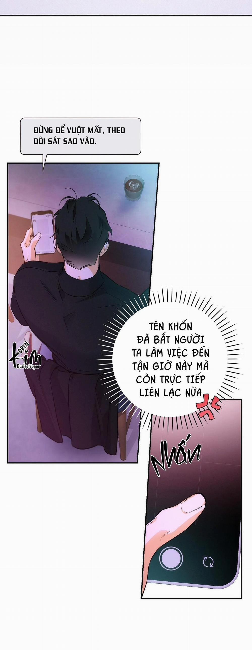 OFF TRACK 1 trang 29