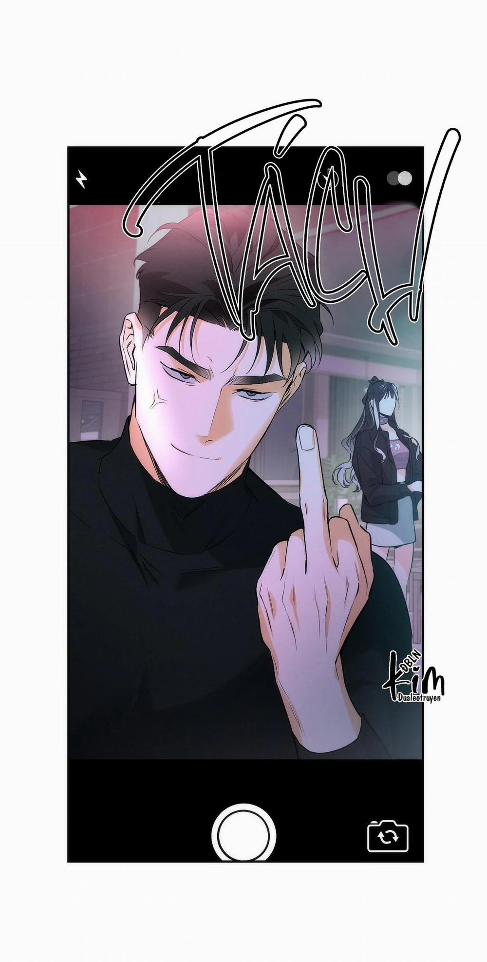 OFF TRACK 1 trang 30