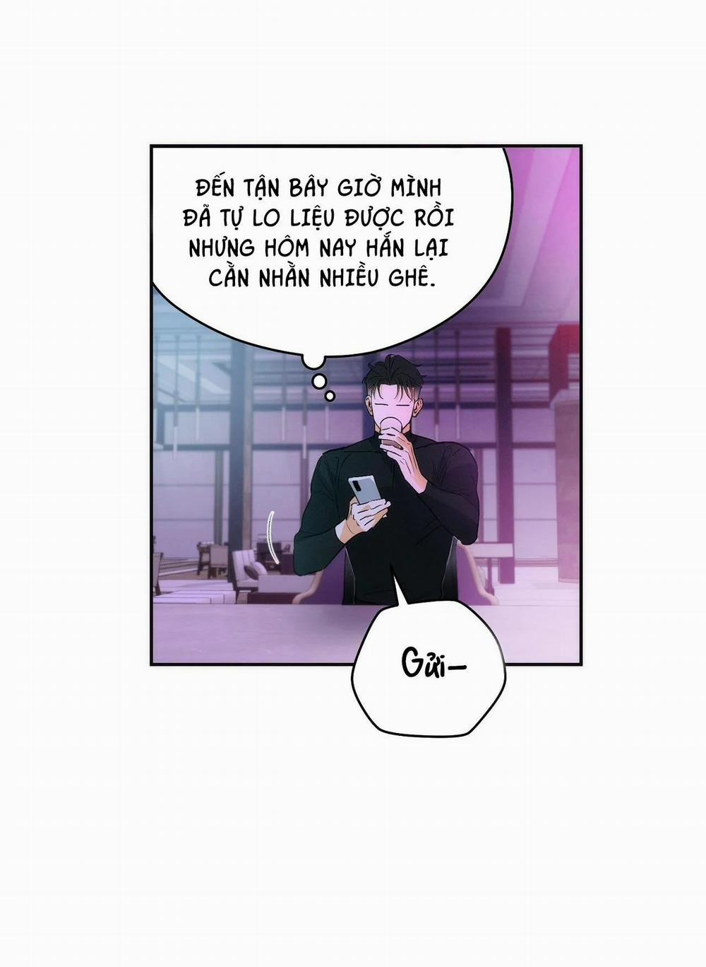 OFF TRACK 1 trang 31