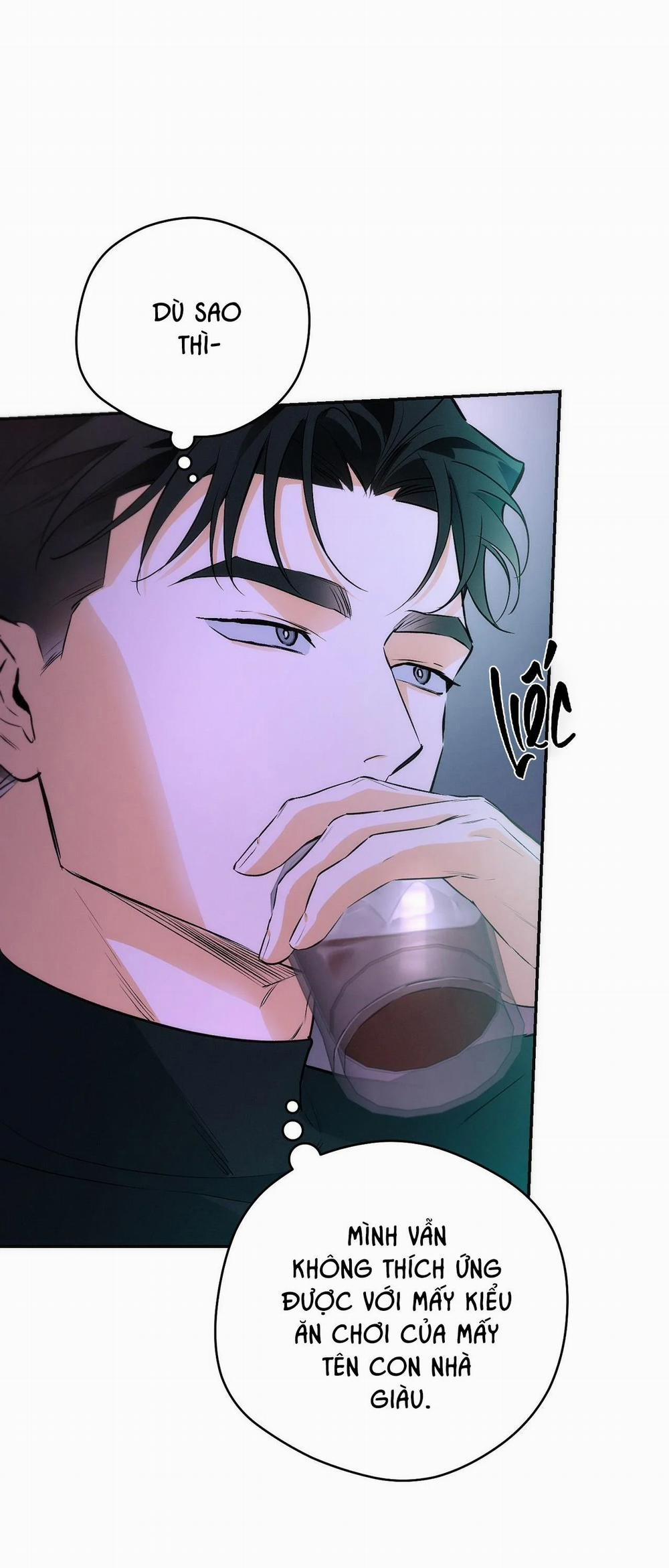 OFF TRACK 1 trang 32