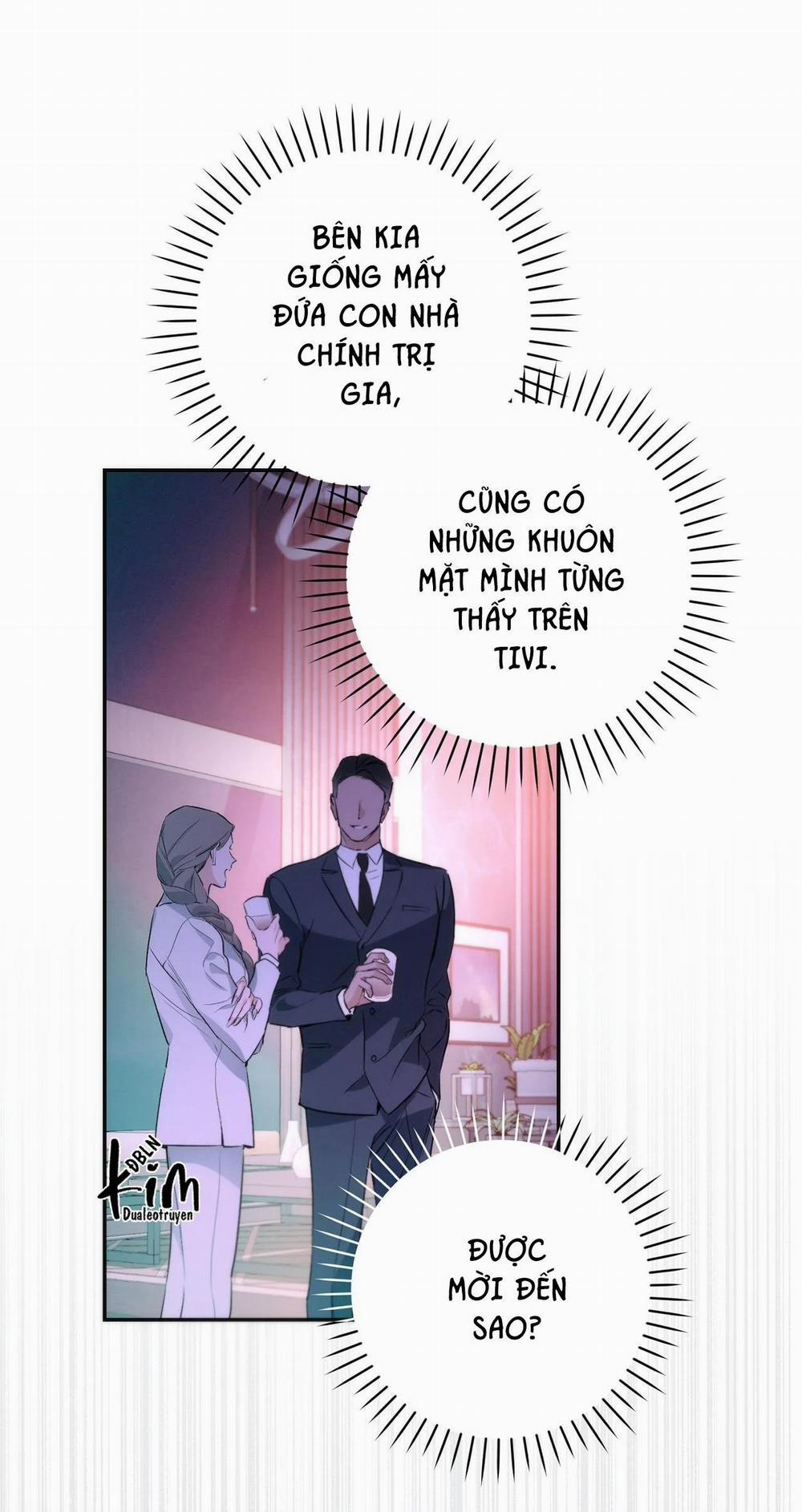 OFF TRACK 1 trang 33