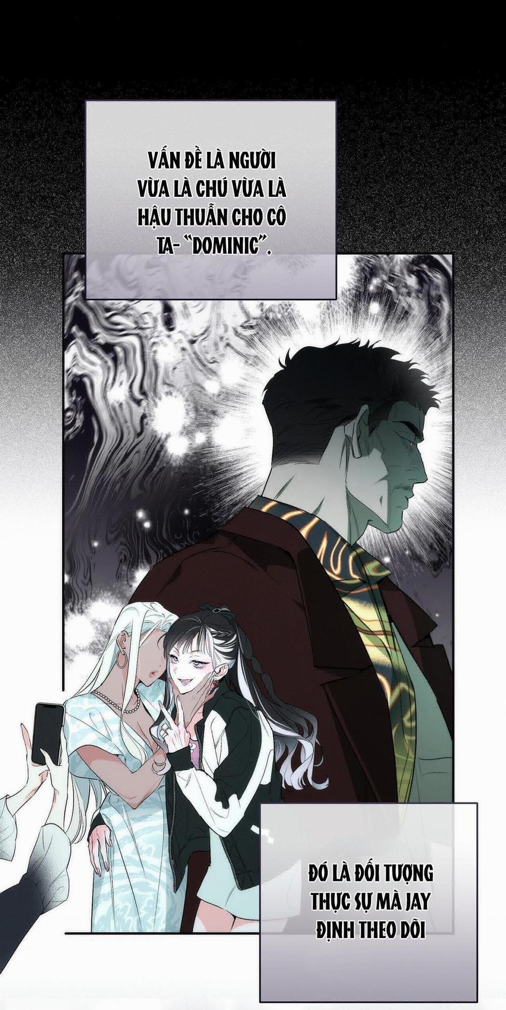 OFF TRACK 1 trang 35