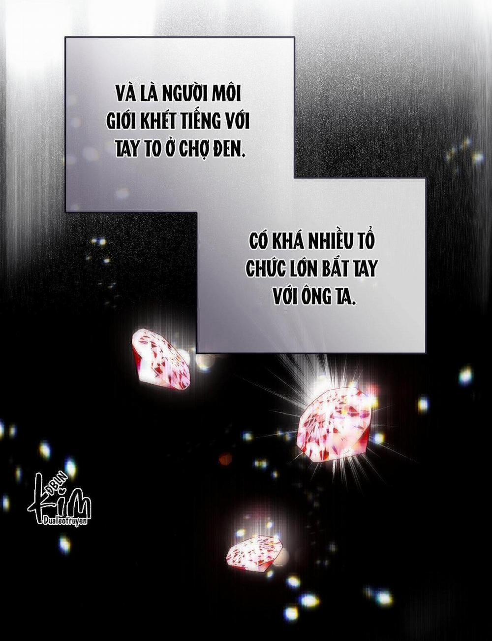 OFF TRACK 1 trang 36