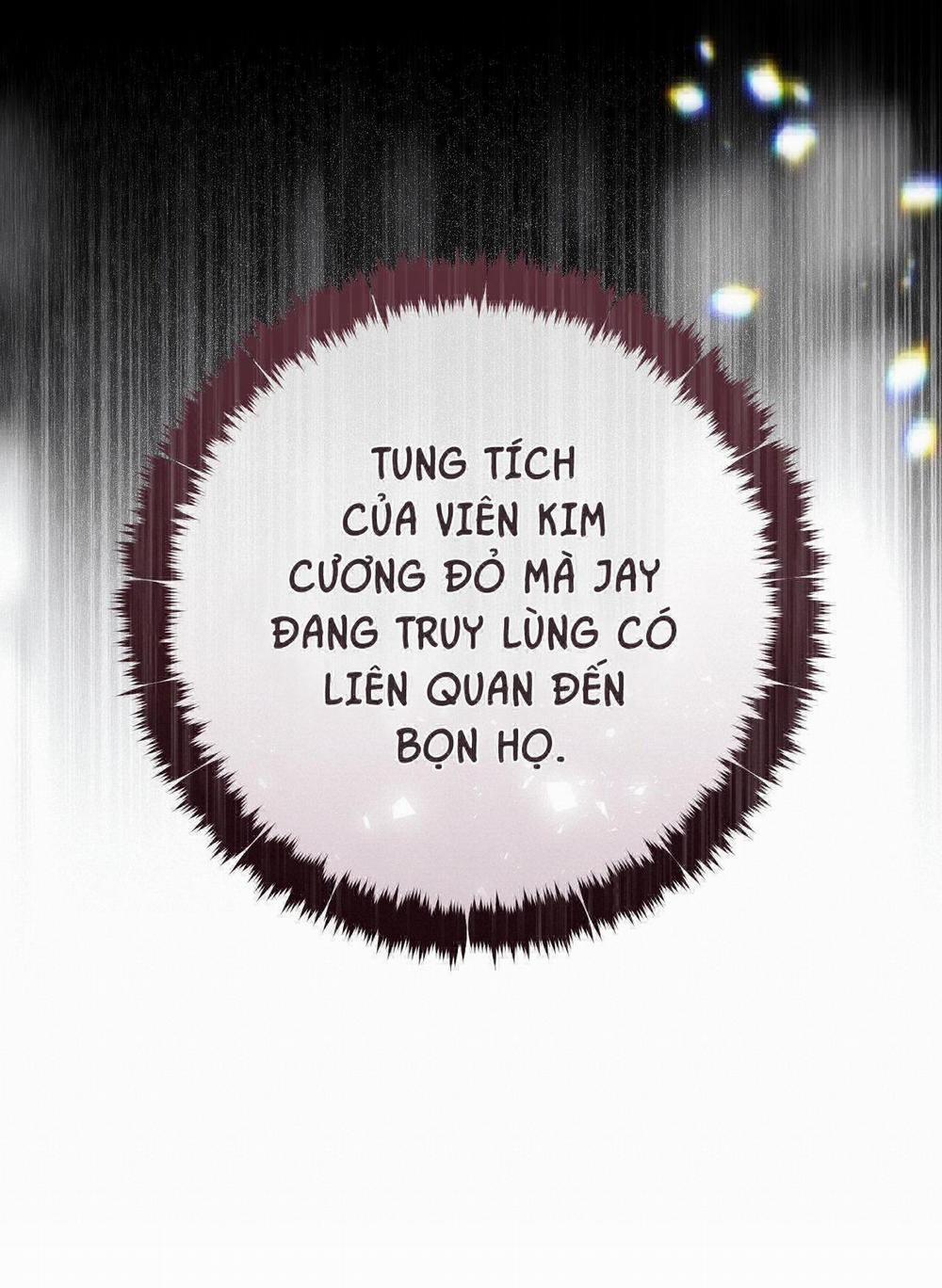 OFF TRACK 1 trang 37