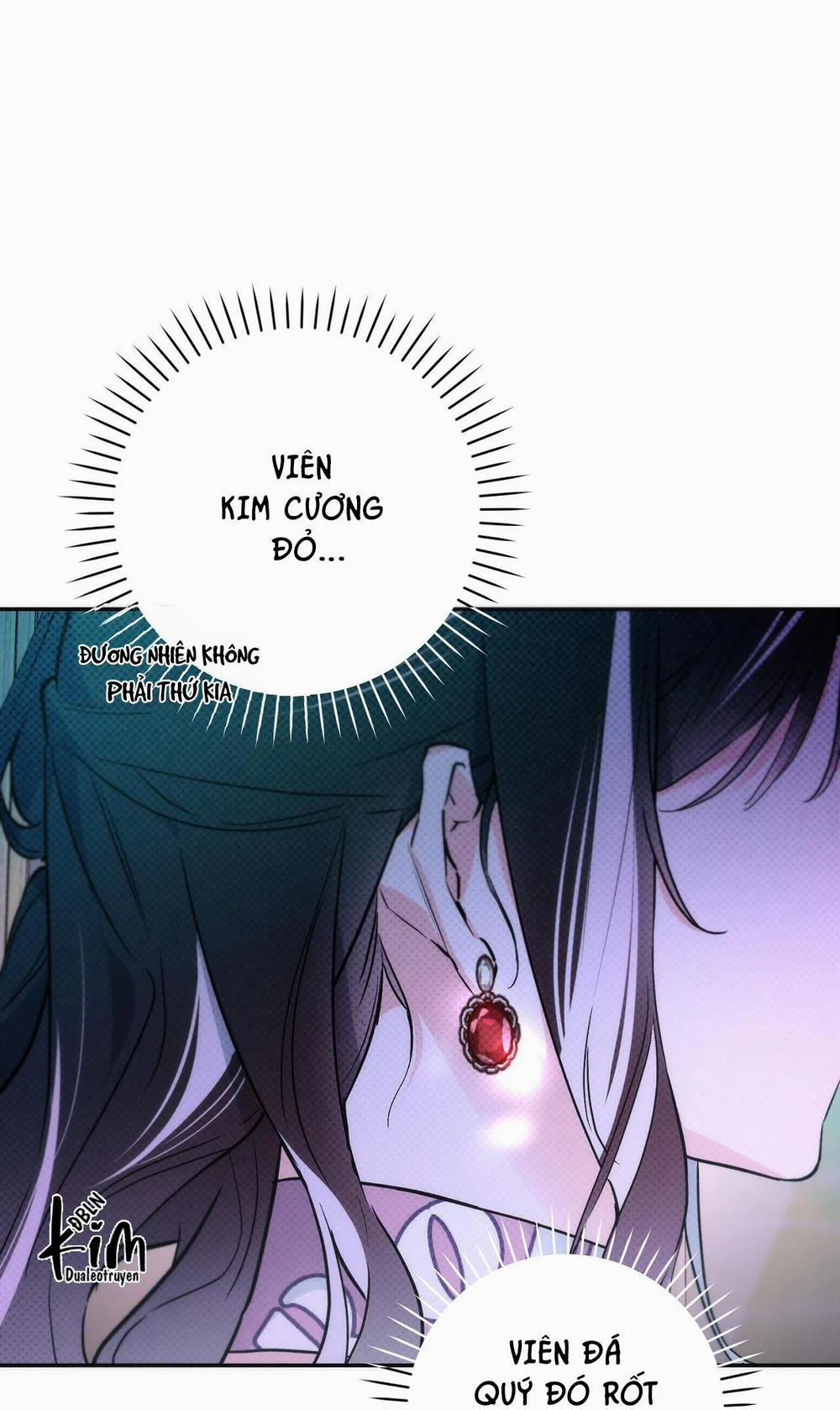 OFF TRACK 1 trang 38