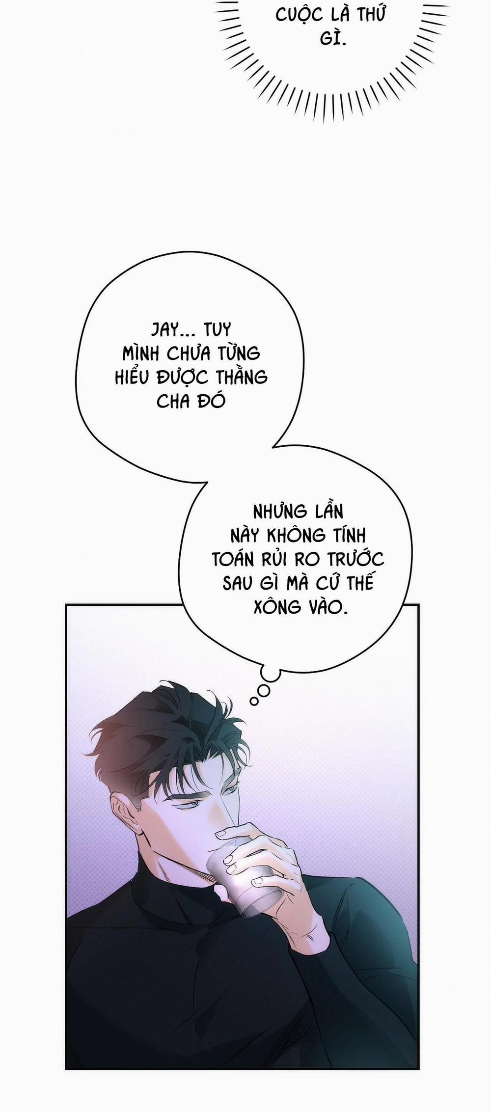 OFF TRACK 1 trang 39