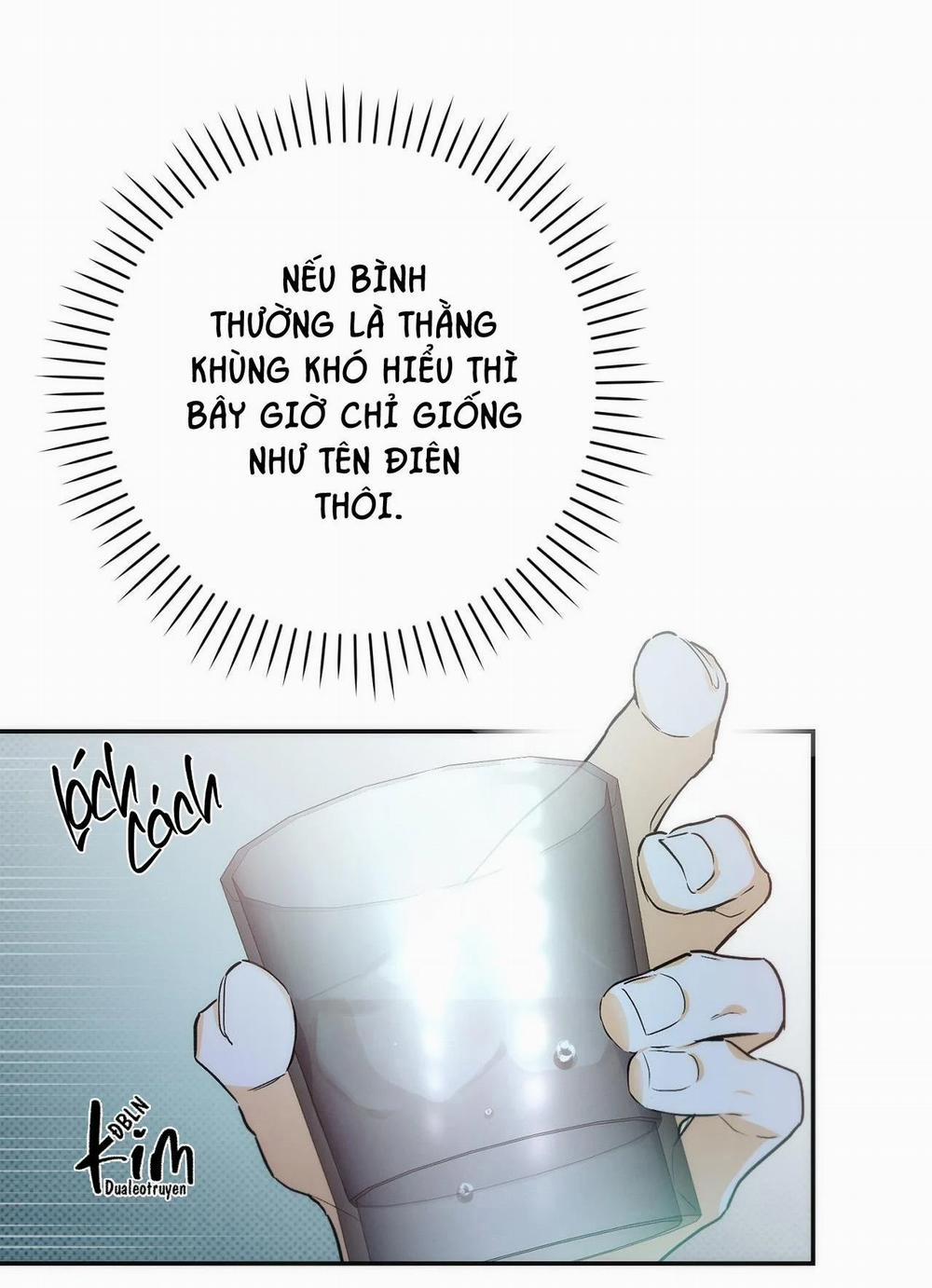 OFF TRACK 1 trang 40