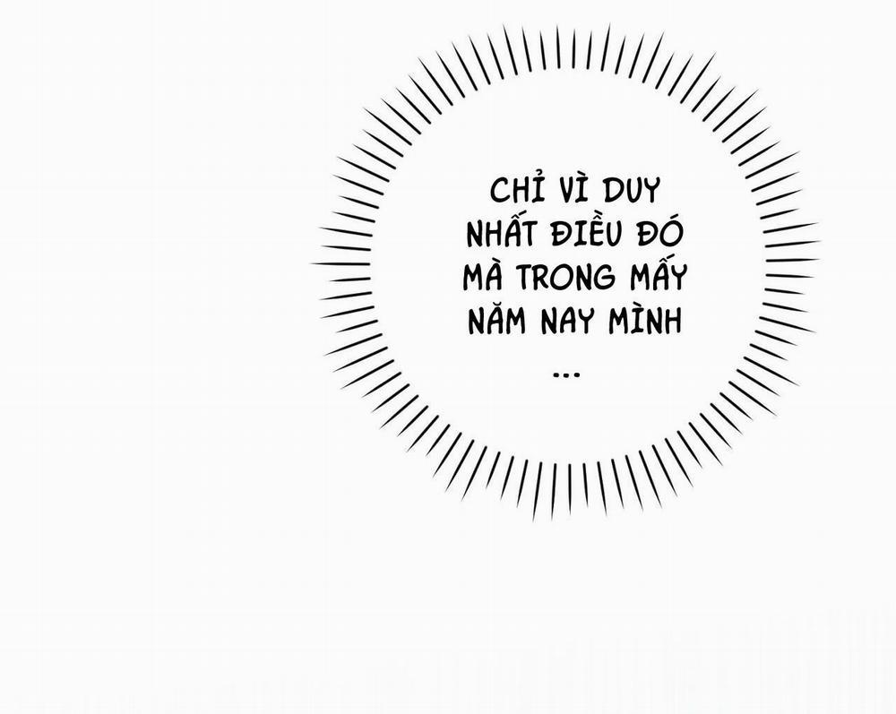 OFF TRACK 1 trang 41