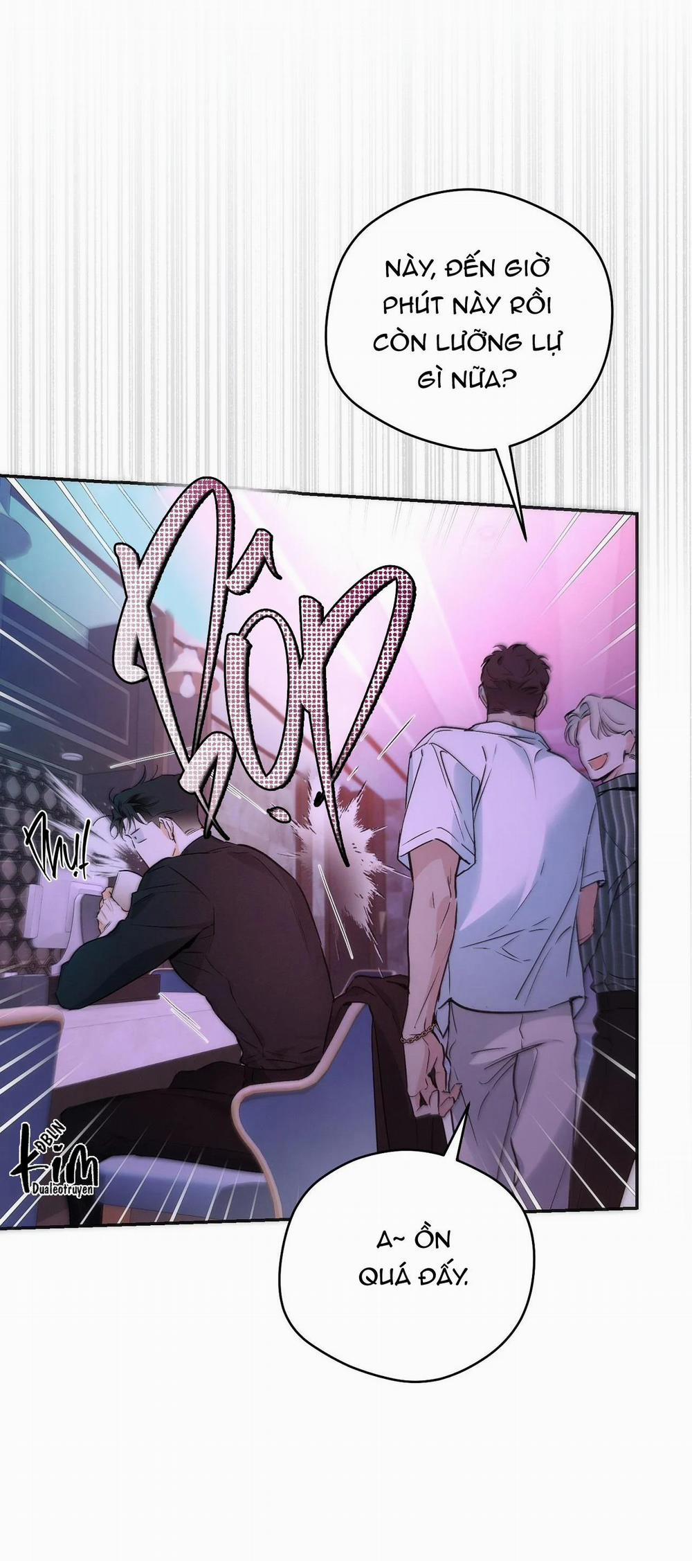 OFF TRACK 1 trang 42