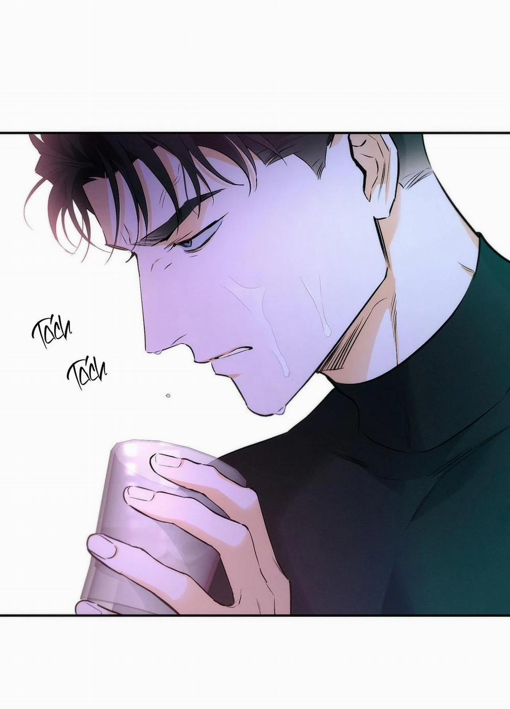 OFF TRACK 1 trang 43