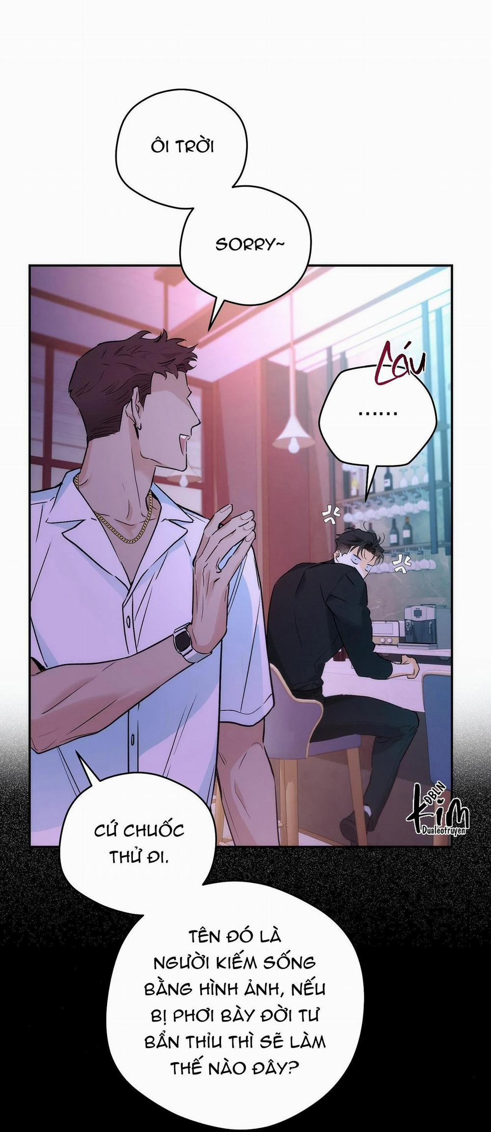 OFF TRACK 1 trang 44