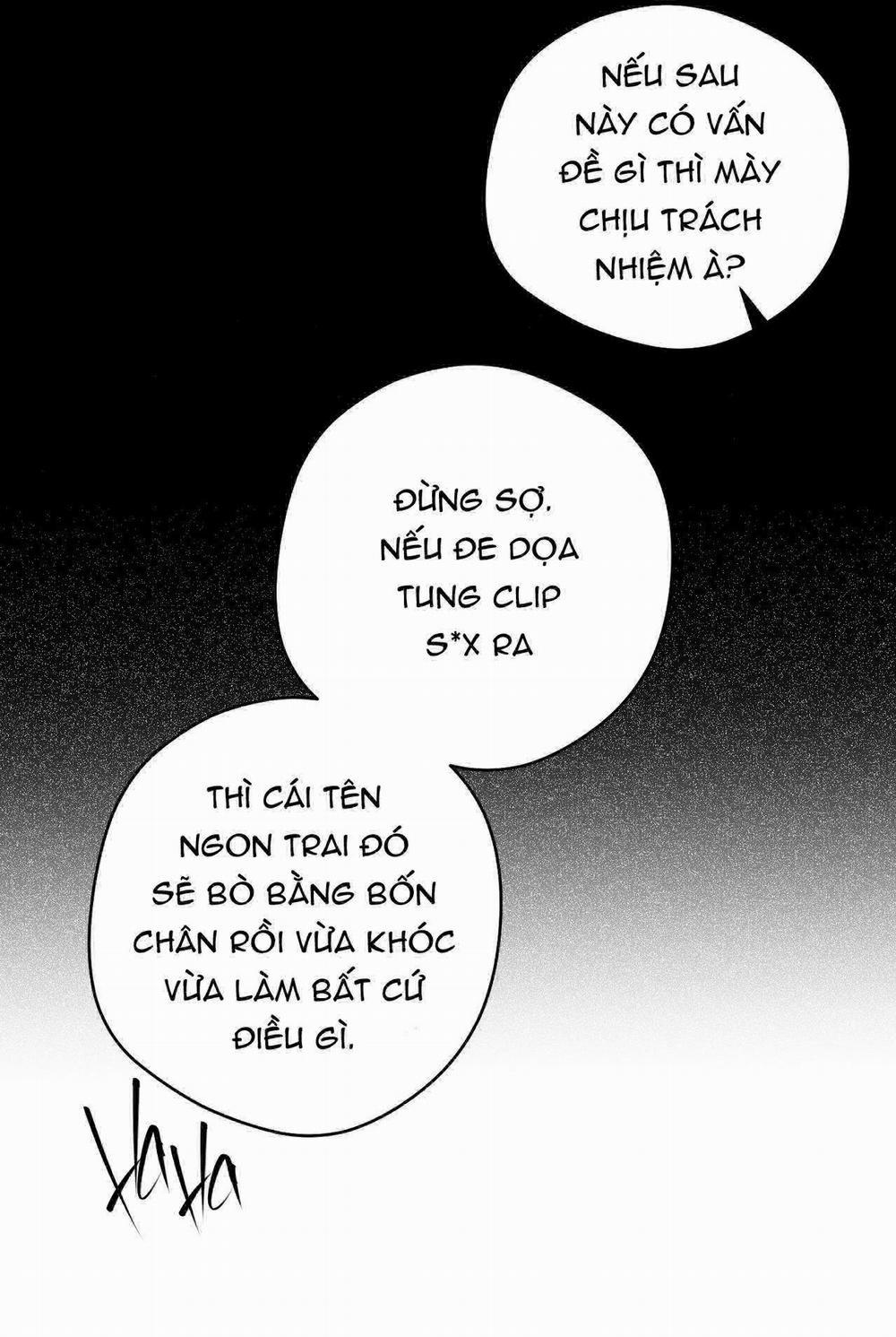 OFF TRACK 1 trang 45