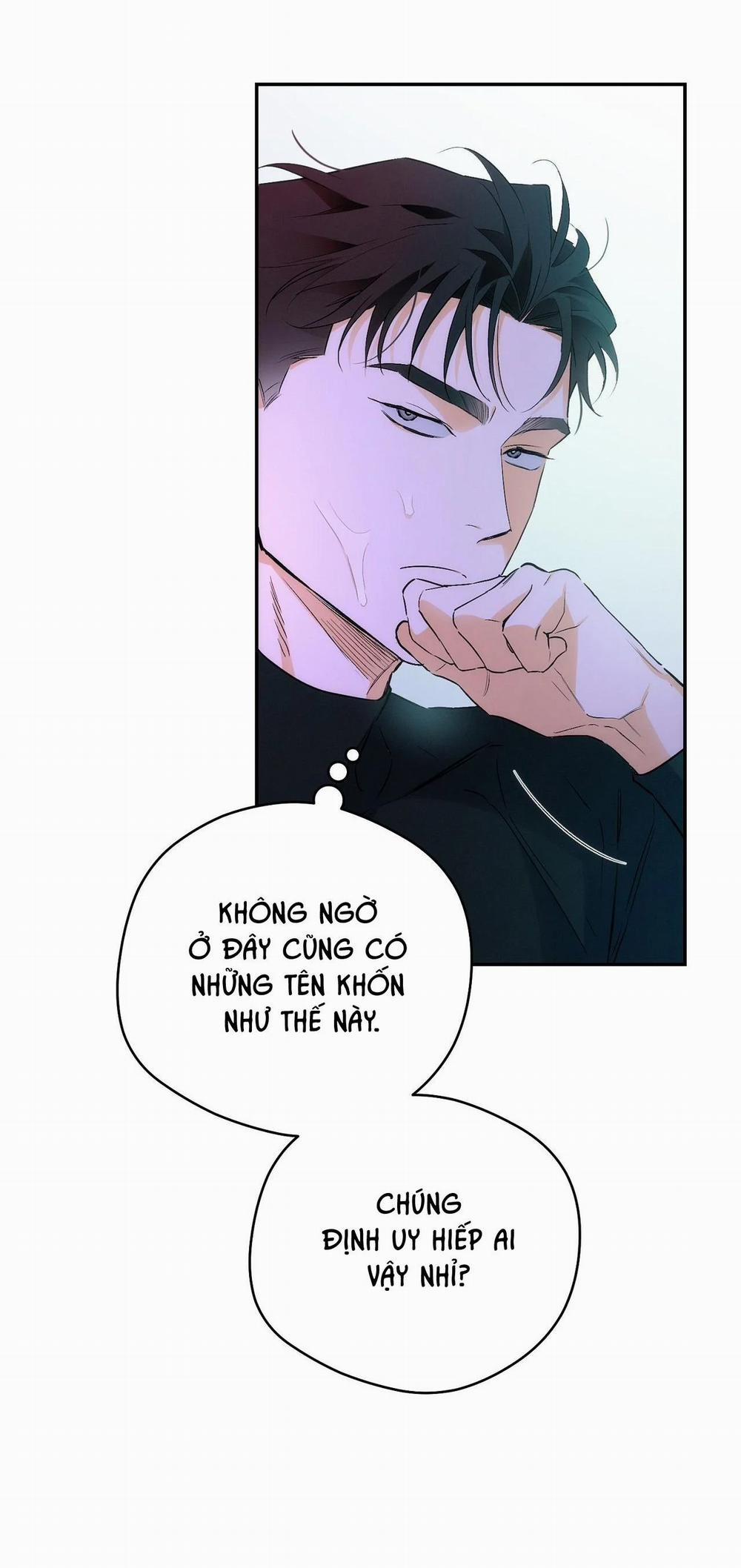 OFF TRACK 1 trang 46