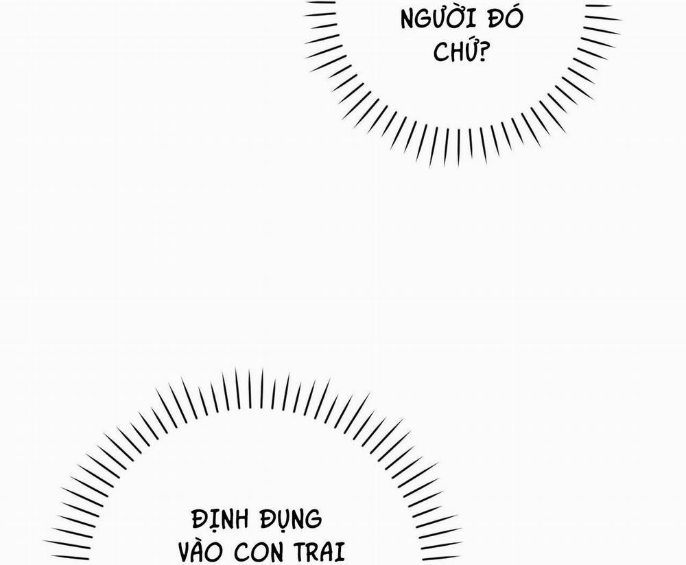 OFF TRACK 1 trang 48