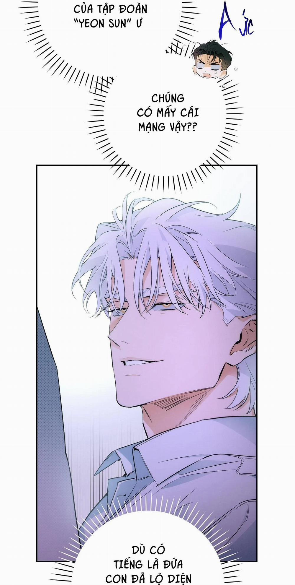 OFF TRACK 1 trang 49