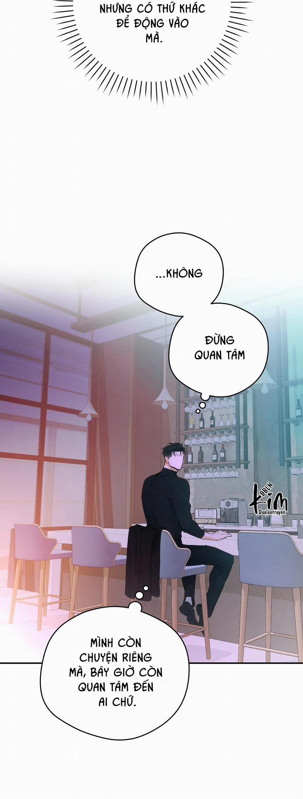 OFF TRACK 1 trang 50