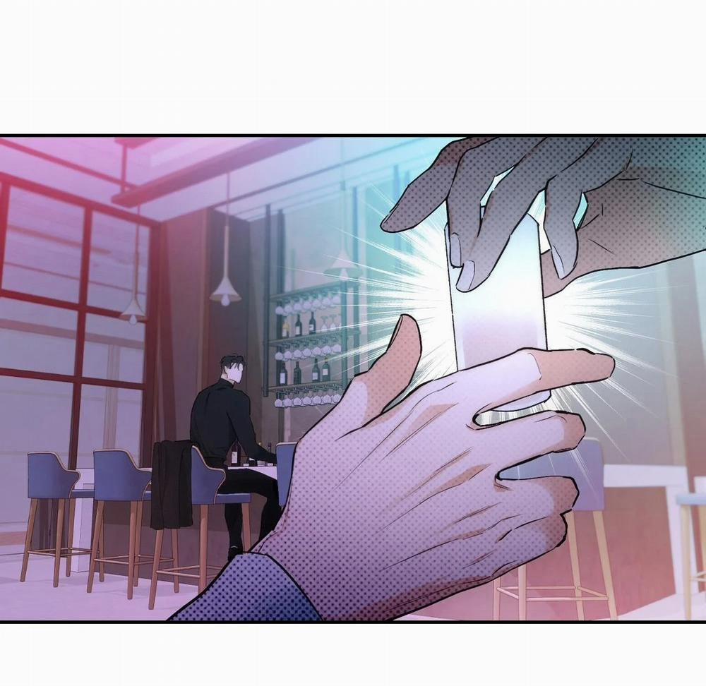 OFF TRACK 1 trang 51