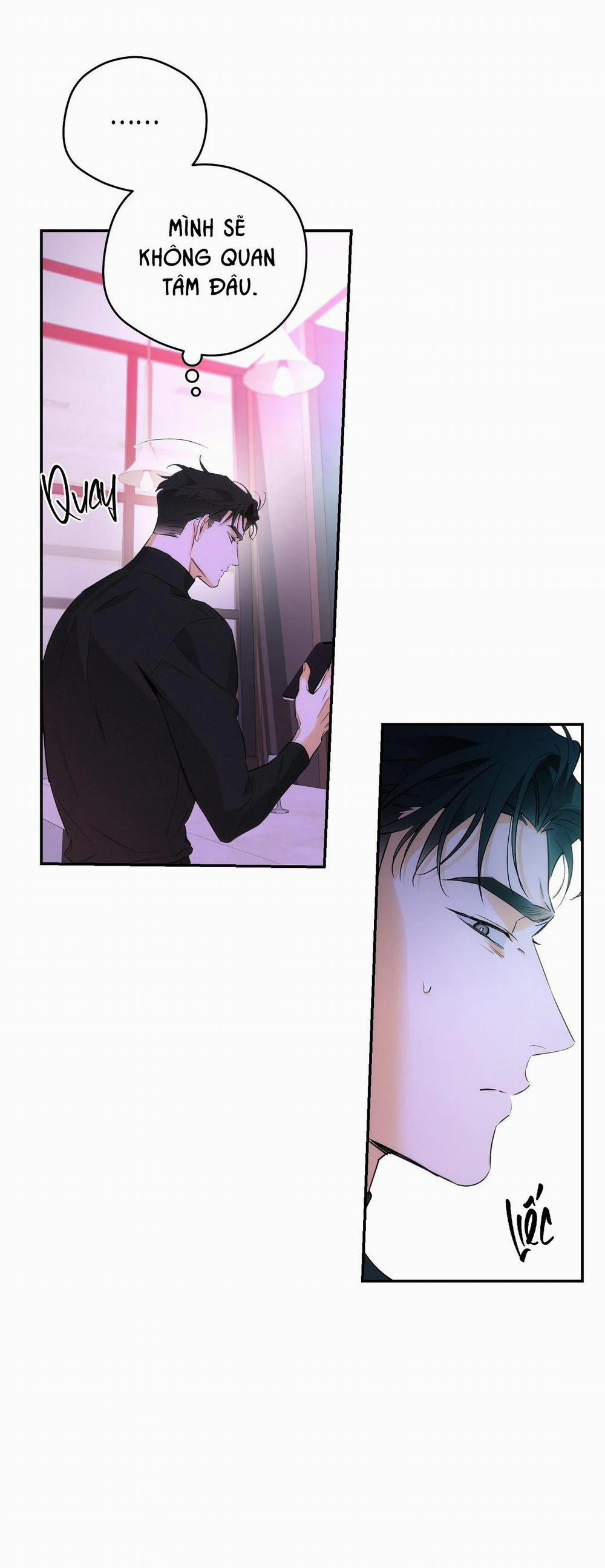 OFF TRACK 1 trang 52