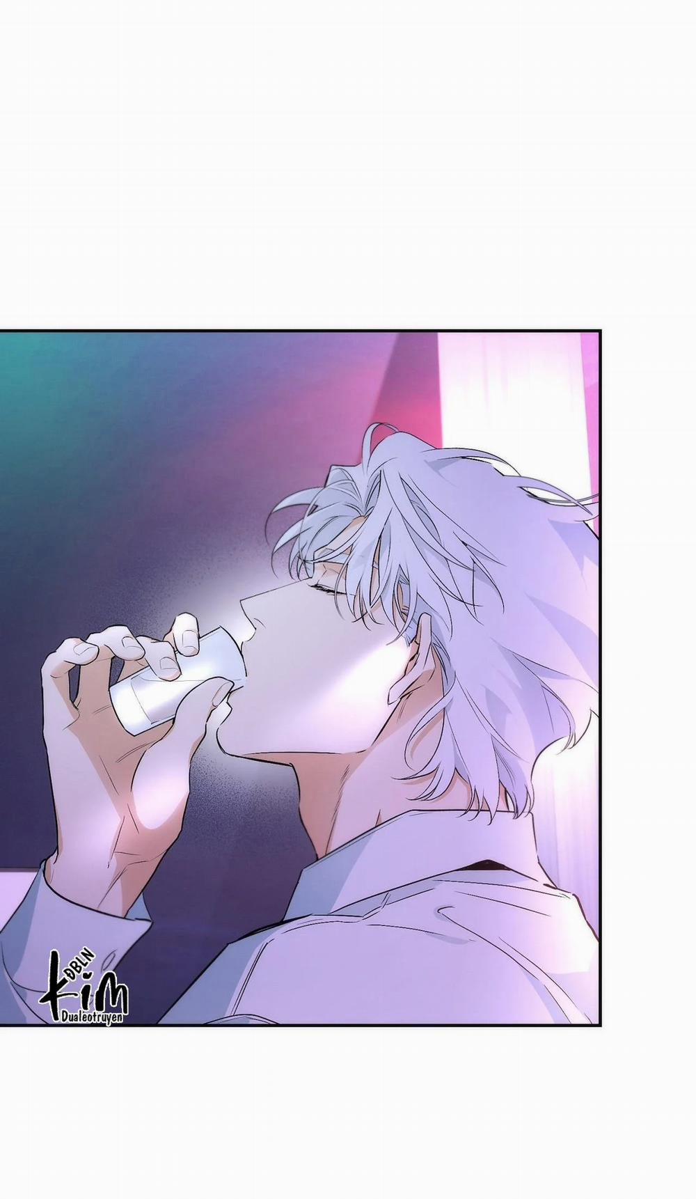 OFF TRACK 1 trang 53