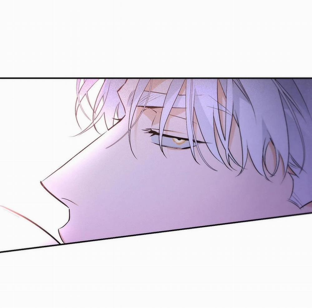 OFF TRACK 1 trang 54