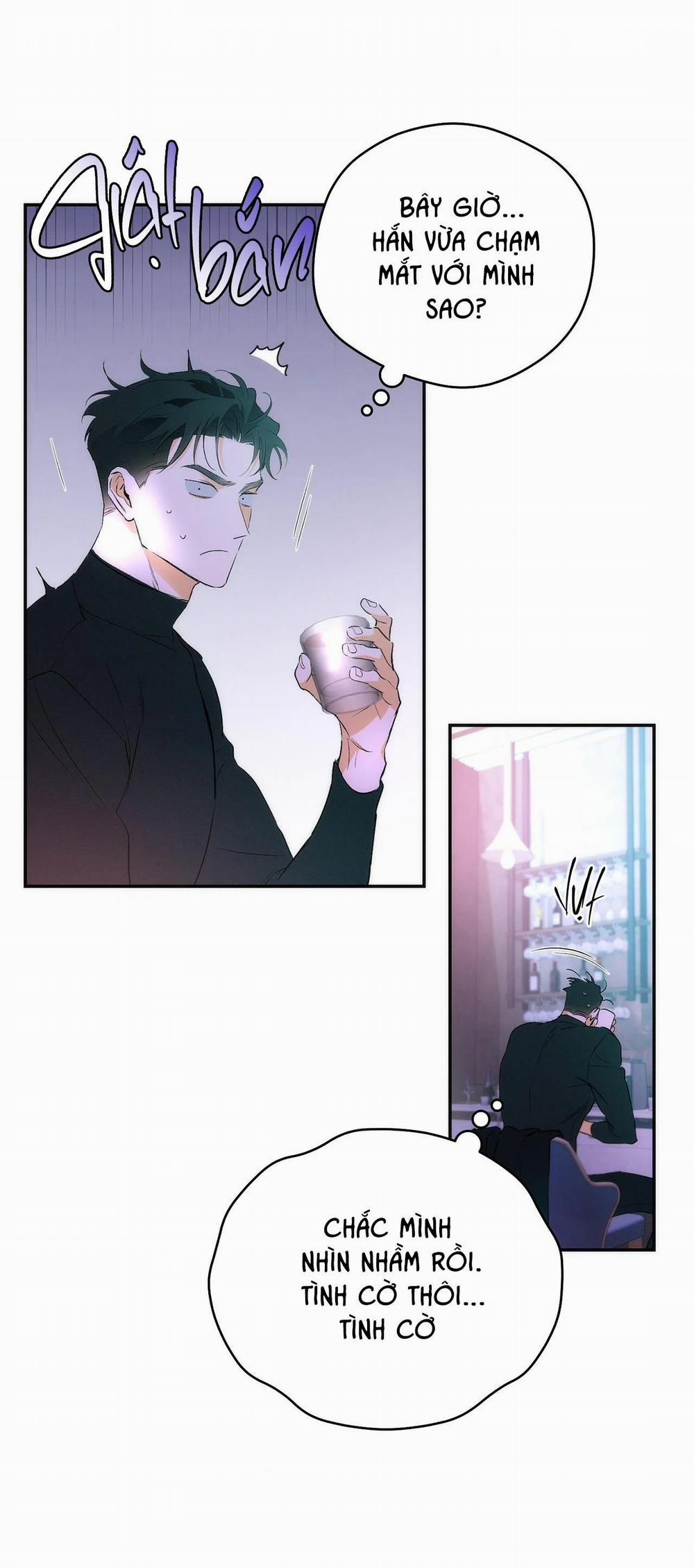 OFF TRACK 1 trang 55