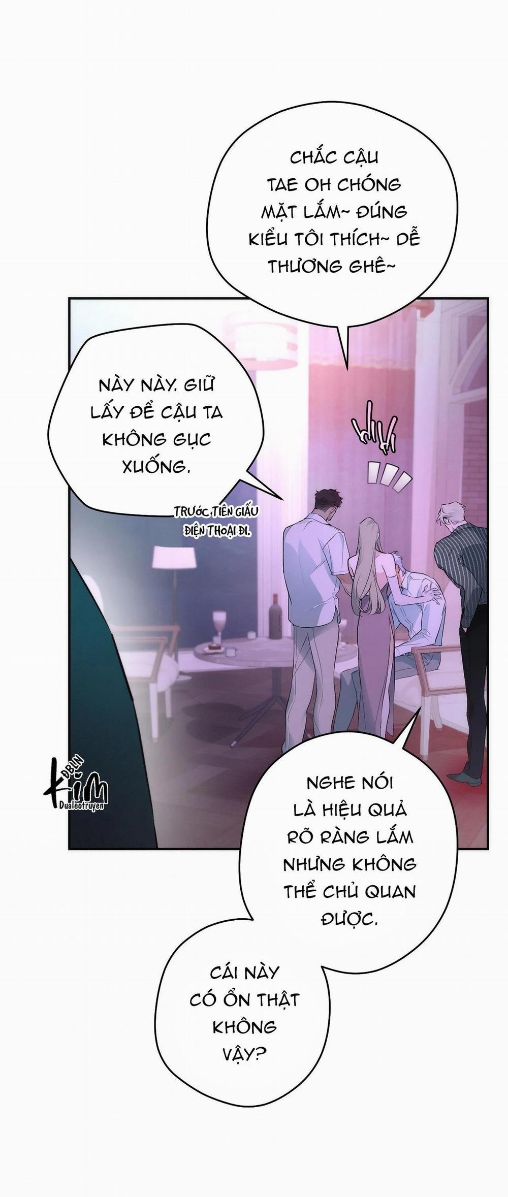 OFF TRACK 1 trang 56