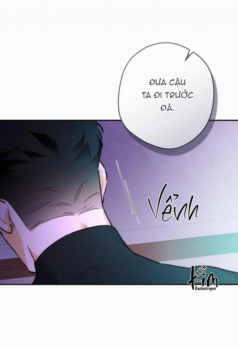 OFF TRACK 1 trang 57