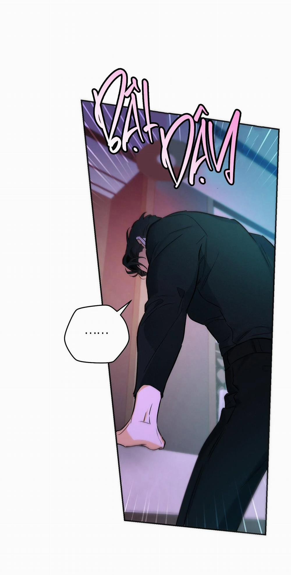 OFF TRACK 1 trang 58