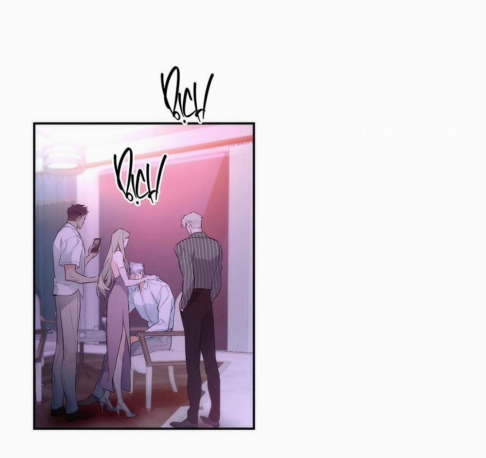 OFF TRACK 1 trang 59