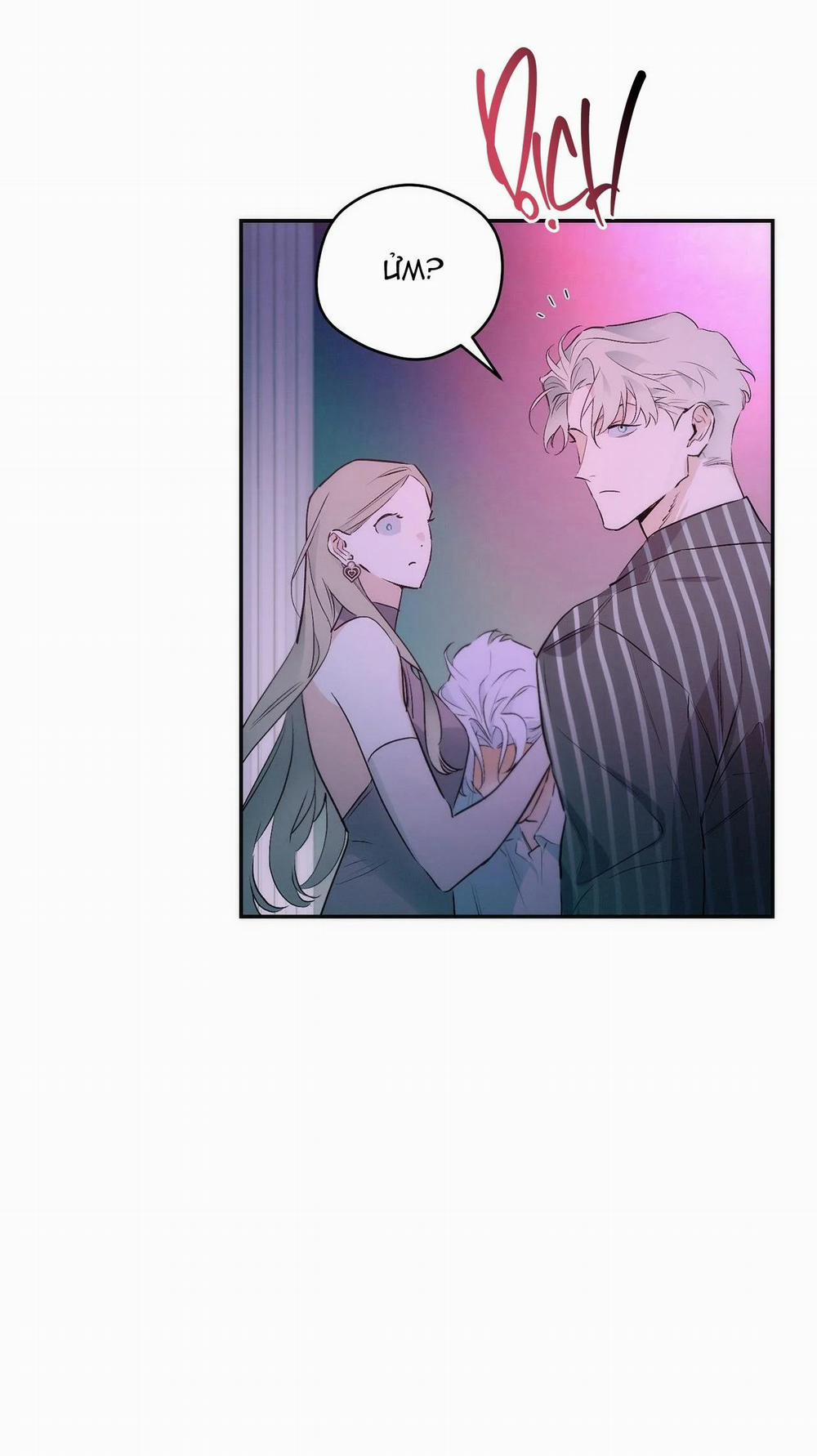 OFF TRACK 1 trang 60